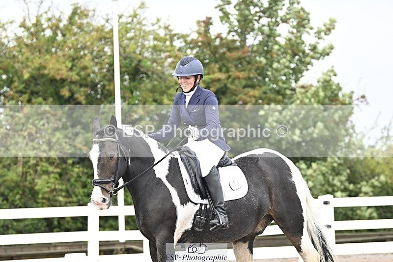 250907-105843-06443 - 082-Samantha.FussellDai.The.Pied