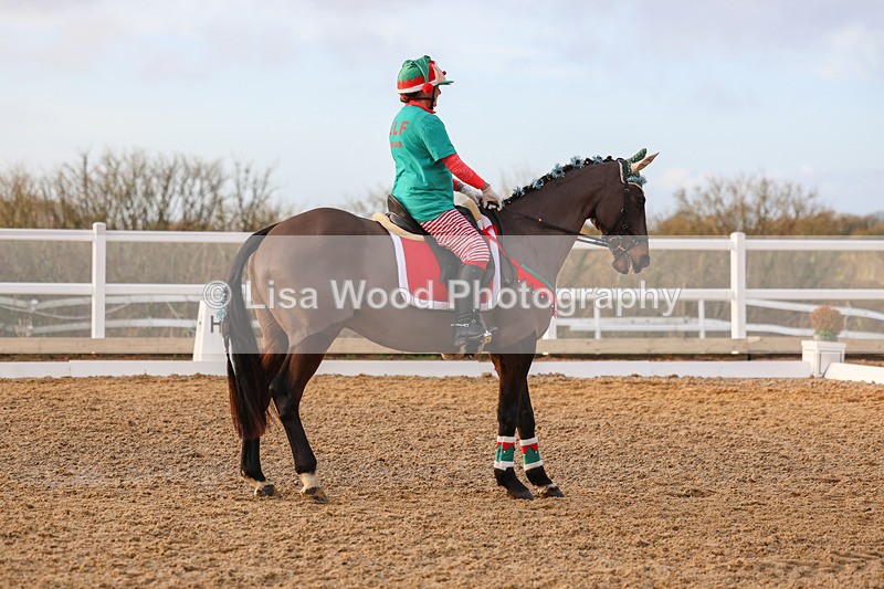 3E7A4782 - Class 5: Novice