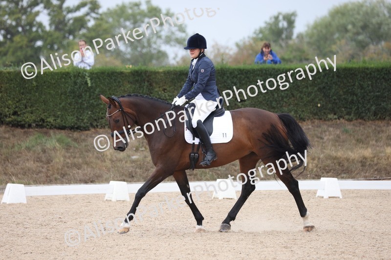 20250820-0543 - Class 14 - Prelim 5