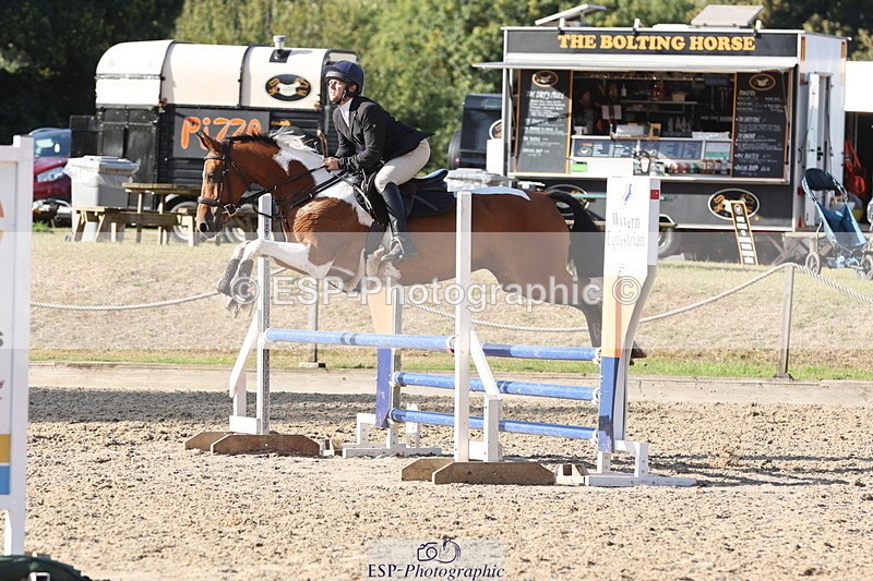 250831A-170330-11470 - Cls 45 Snr 90cm Grand Prix