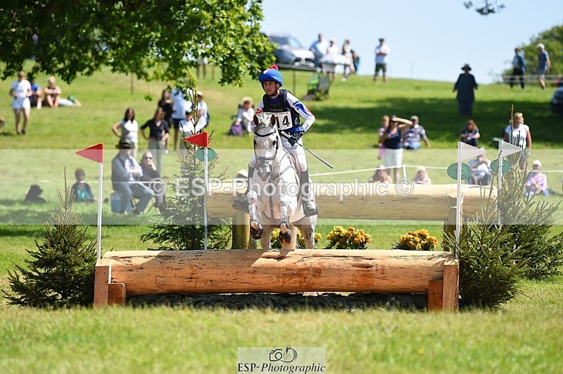 230527-114234-09640 - 314-CHANTILLY_AMATULLAH-Gaspard_Maksud-XC