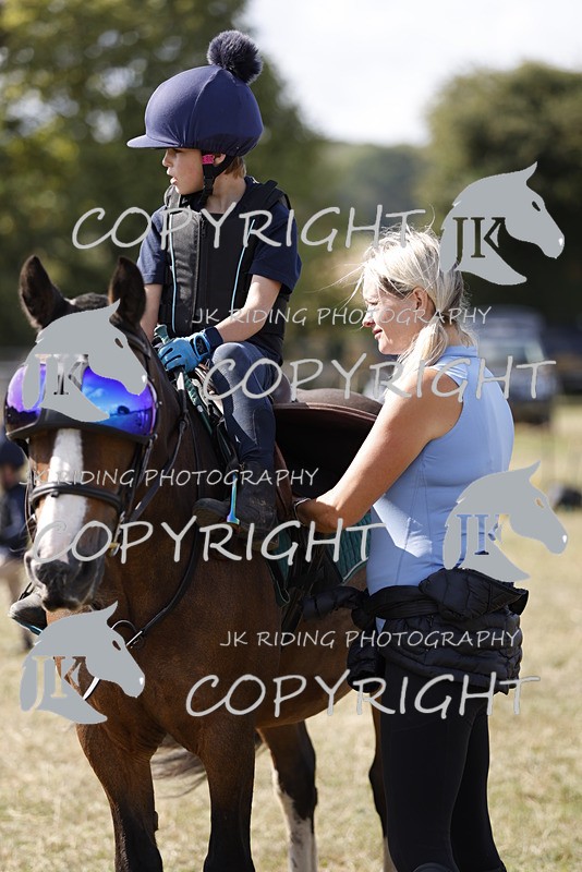 _R6A0858 - GENERAL PHOTOS
