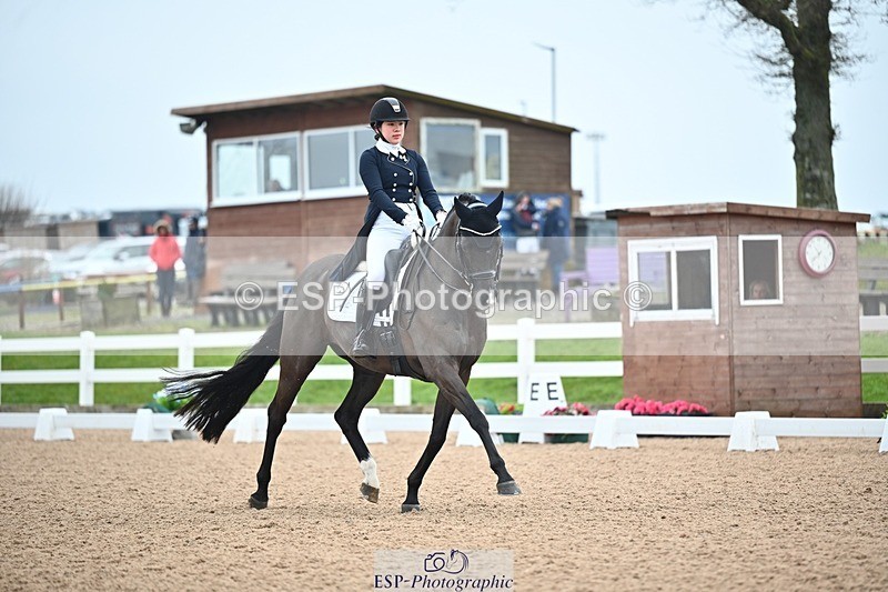 250214-110158-01256 - 178-Nynn.Puttisombat-Rock.That.Tango