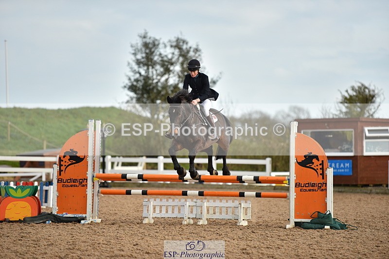 240423A-180602-00528 - 90cm