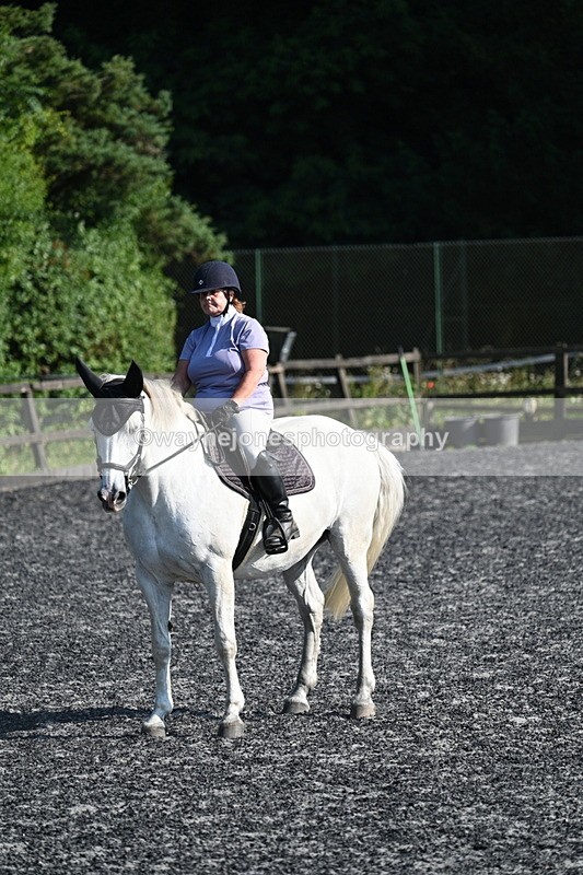 WJ7_8754 - Time 17:15 to 17:39