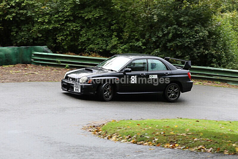 04-10-2020 Pete Wilson-281 - 4th Oct 2020