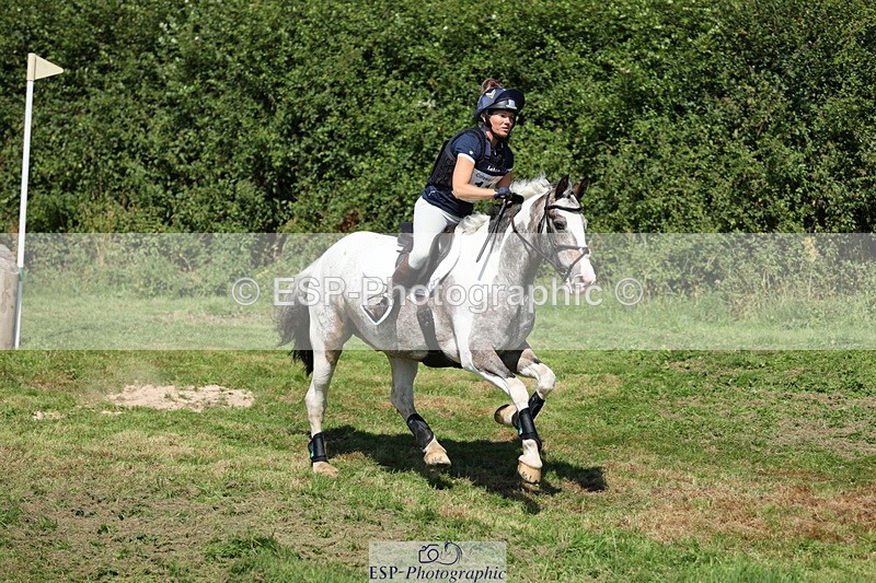 240811A-111911-01642 - 011-