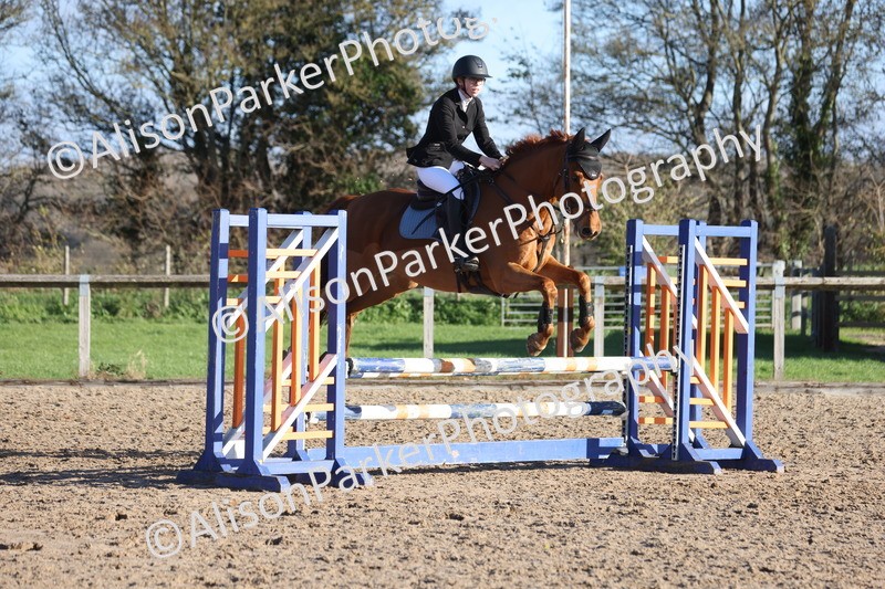 20251123-1208 - Class 4 - 90cm