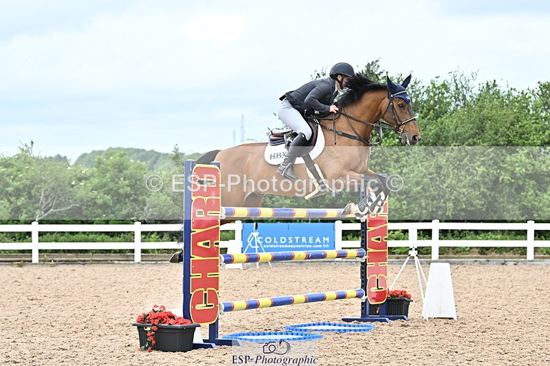 240523A-140304-02024 - Cls 5 National 1.30m