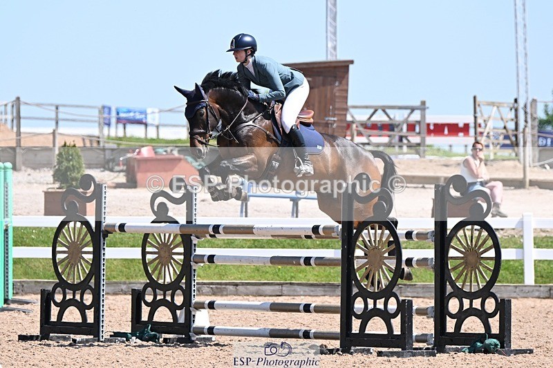 250514-135647-00520 - National 1.15m Open