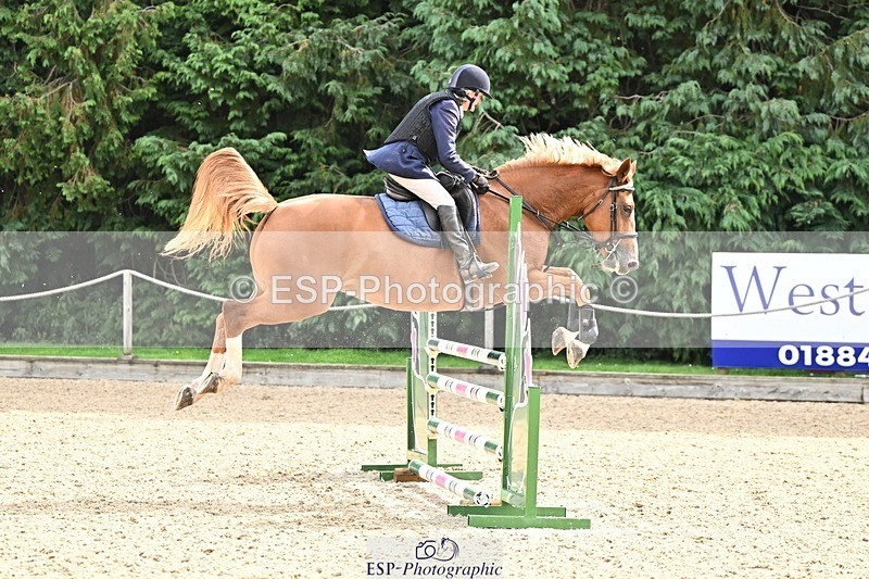 240818-105113-03778 - Cls 9A Snr Discovery