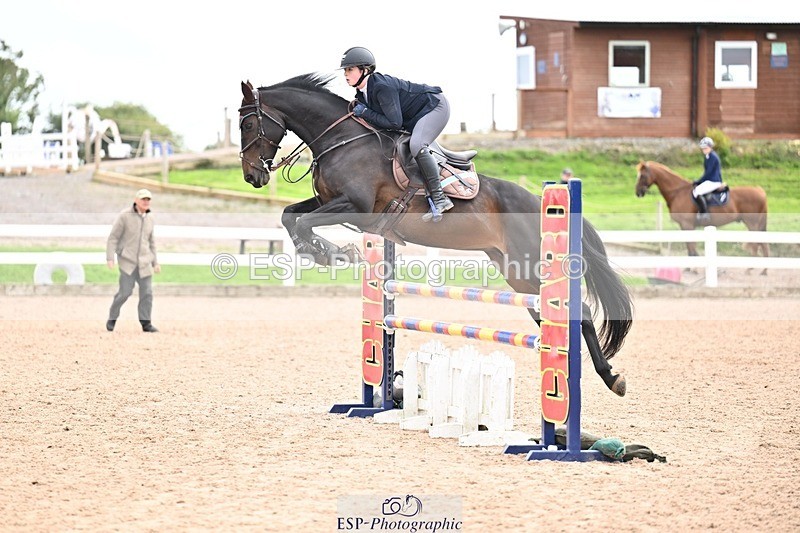 250917-122549-00450 - Cls 3 Snr 1.05m Open