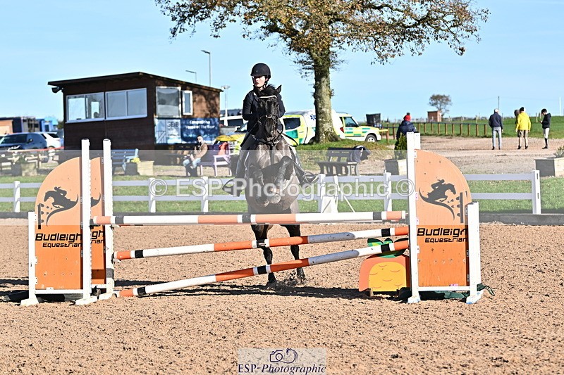 241113A-114915-00396 - Cls 03 Snr 1.05m