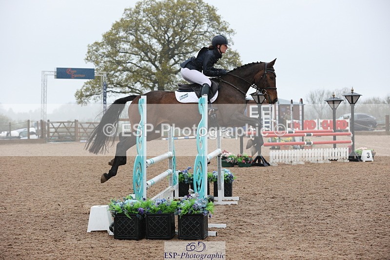 250418-092208-00369 - 016-Gemma.Gurvidi-CRAGG.BOY