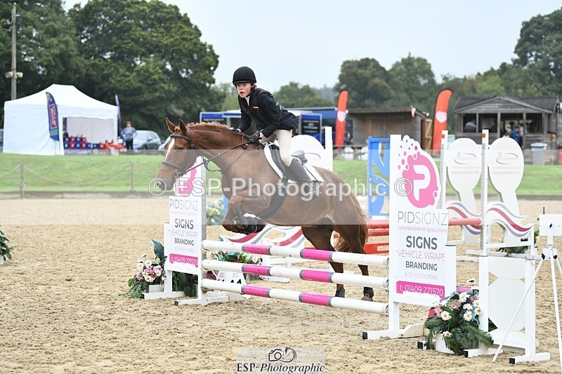 231001-093102-01776 - Cls 1 70cm Start to 9.40 CW