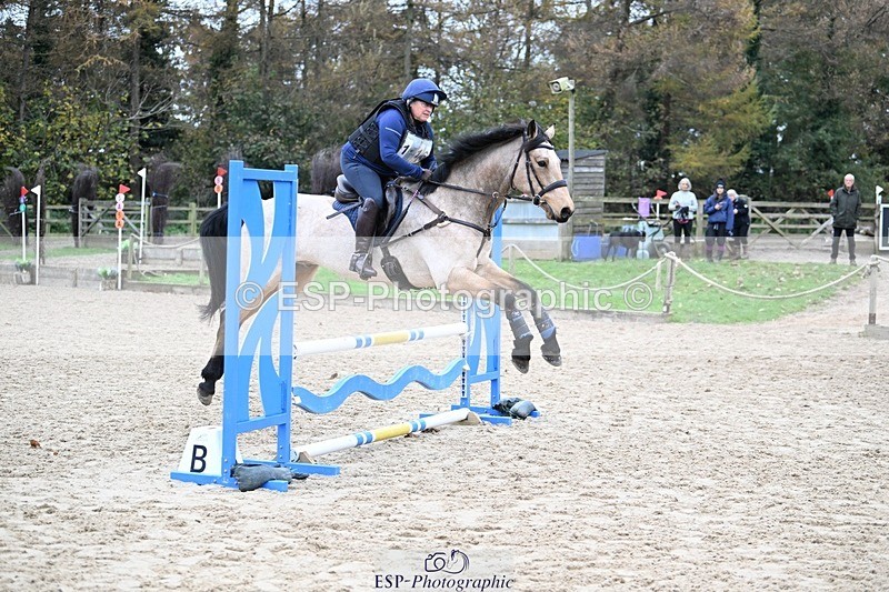 241116-105701-00715 - Cls 2 80-85cm Start to 11.30