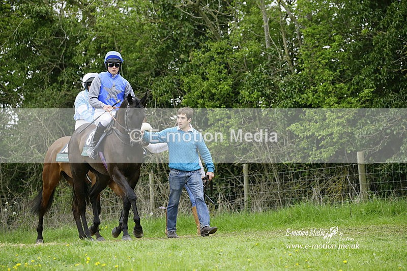 PtP 020522 547 - Mollington Races Point-to-Point 02/05/22