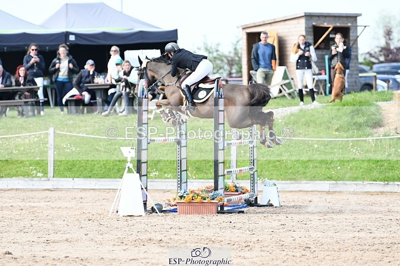 250508-160606-03776 - Cls 5 Chard's Speed Derby