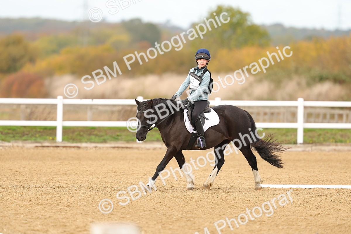 SBM_000711 - Class 3-12 - CT P2 60cm - DR P2