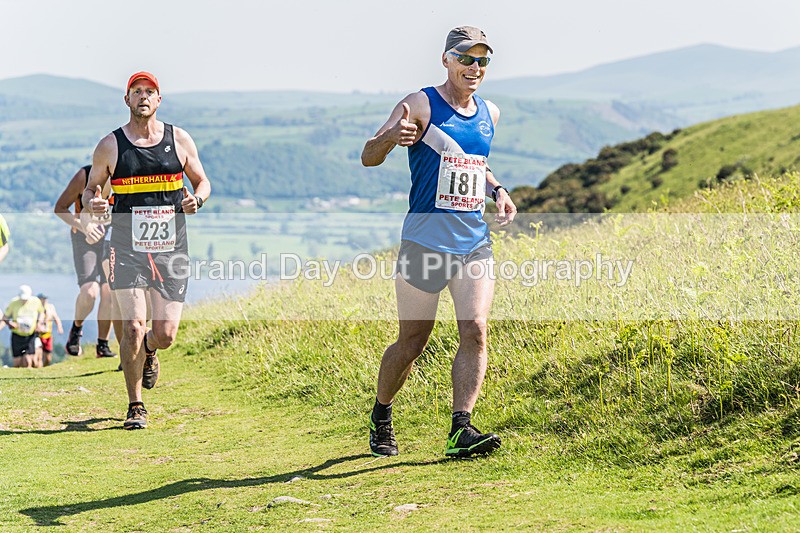 Two Tops-307 - Two Tops Fell Race Saturday 18th May 2024