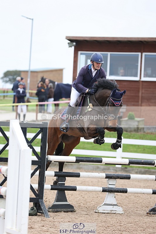 241101A-102049-01012 - FRI Cls 4 Snr 1.05m