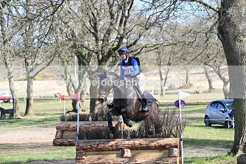 WJ6_4360 - Time 13:28 to 13:46