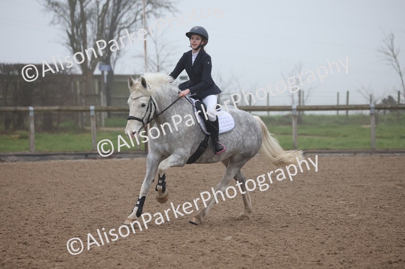 20260118-0151 - Class 2 - 70cm