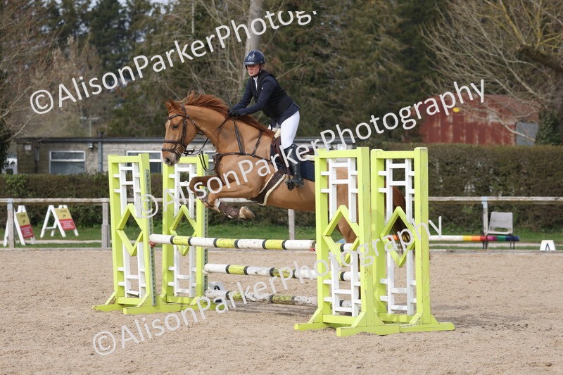 20260322-1595 - Class 4 - 90cm