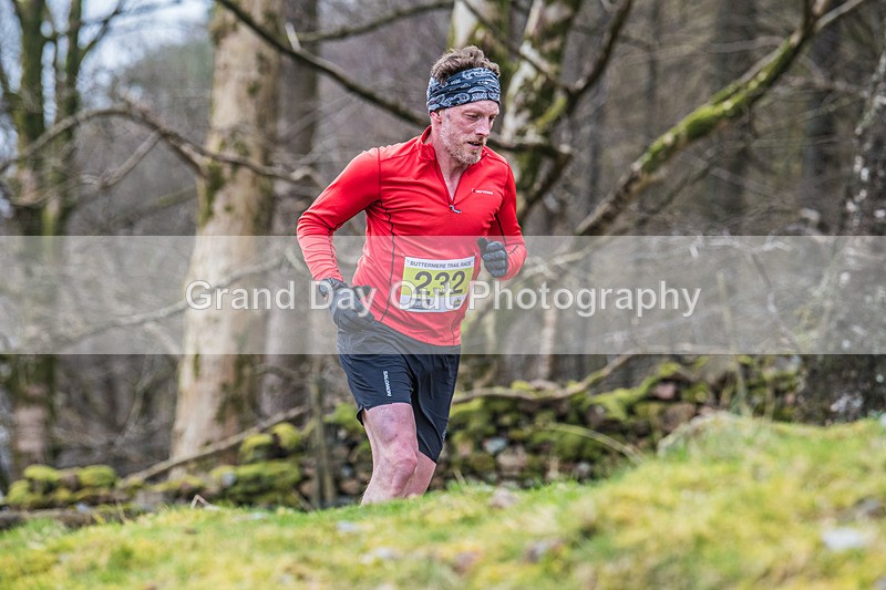 Buttermere-496 - Fellside Events Buttermere Trail Race Sunday 22nd March 2026
