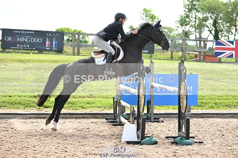 250611-104449-00214 - Cls 2 Snr Discovery & 1m Open