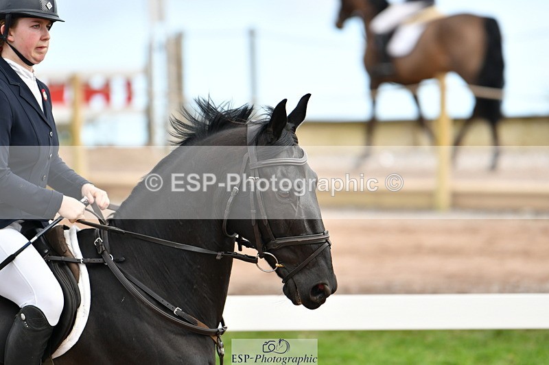 240317A-140314-07257 - Cls 33 Discovery and 1m Open