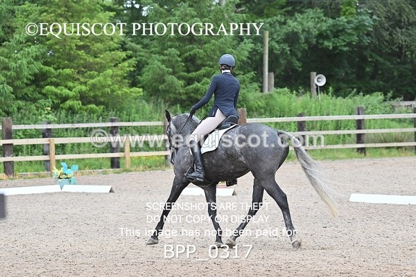 BPP_0317 - 10 M MCGREGOR