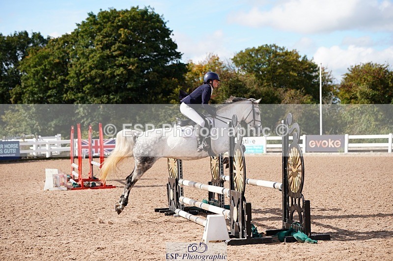 250921-114340-02779 - Cls 21+22 Club and Schools 70cm