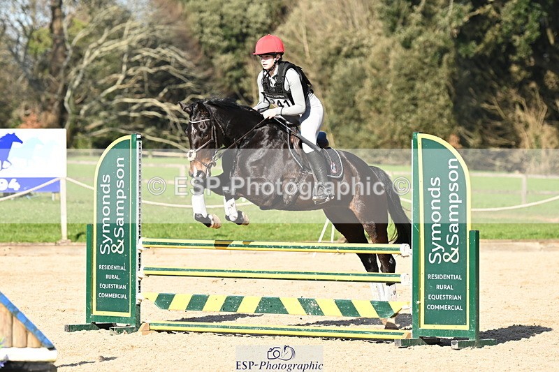 250302A-142518-02270 - Cls 03 90-95cm