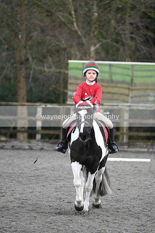 WJ7_4416 - Time 10:40 to 11:05