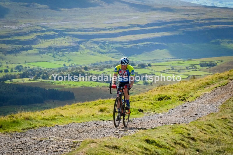 DSCF3932 - 3PeaksCX 2025