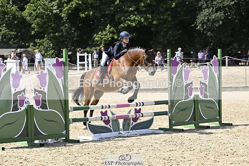 250823A-125226-28911 - WC Round 2 70+ 12.44 to 13.10