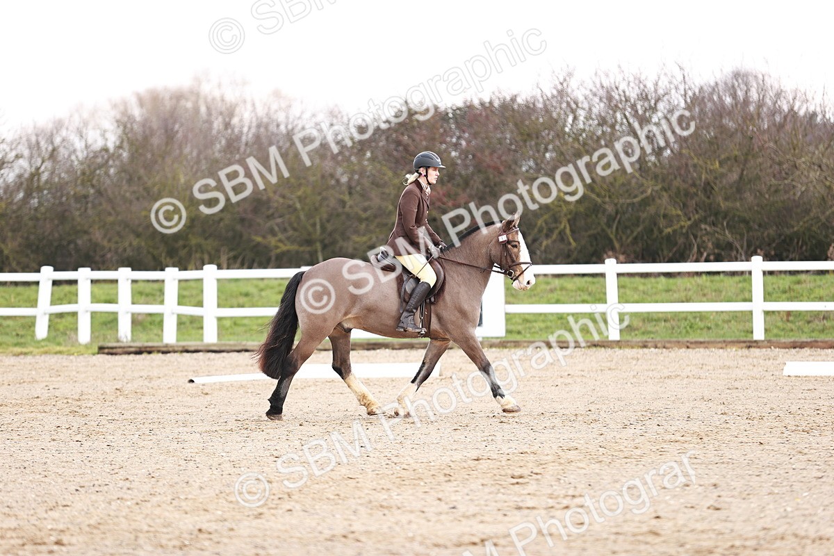 SBM_002198 - Intro 3