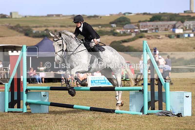 3E7A8606 - Class 3: 70cm