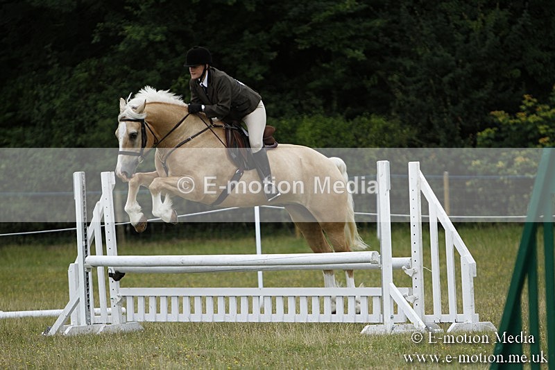 BVR160717-376 - Ring 3 BVRC Show 16/07/17