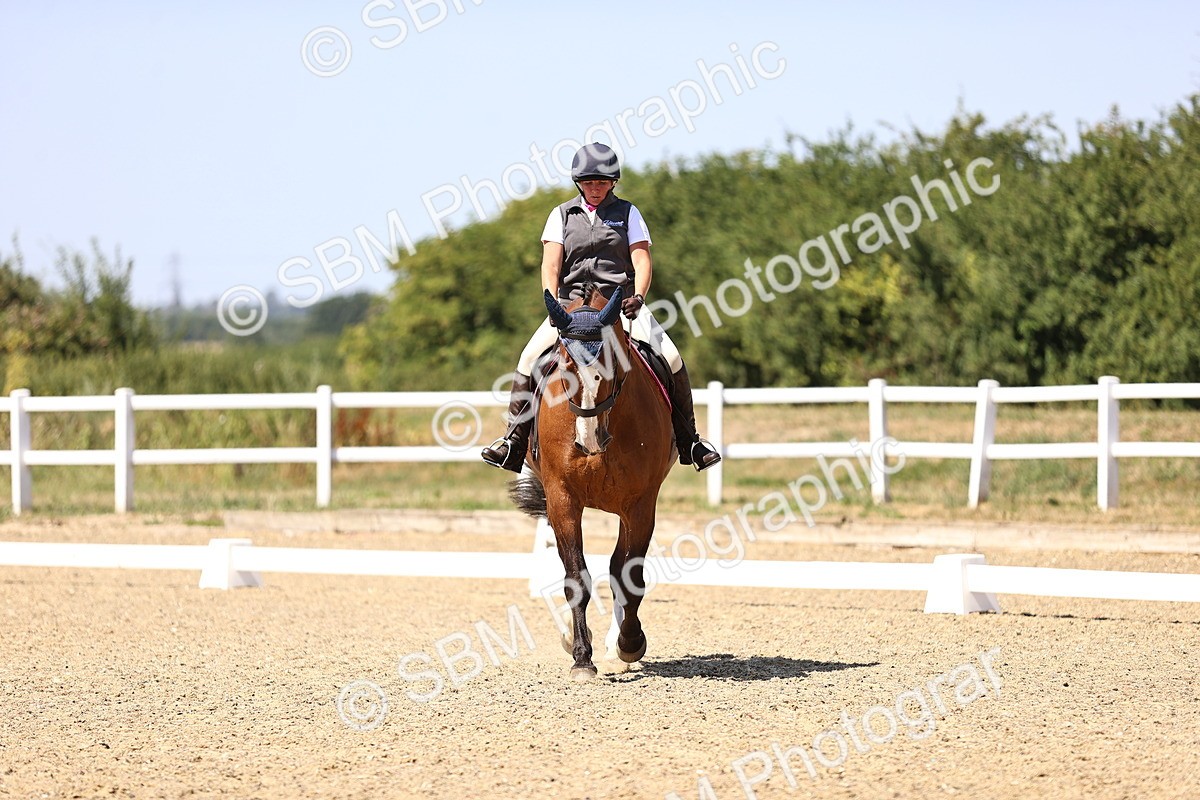 SBM_012263 - Novice 5 - 13.05-14.36