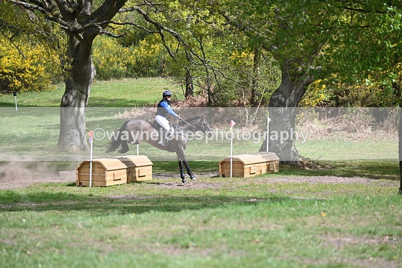 WJ6_9585 - Time 10:33 to 12:01