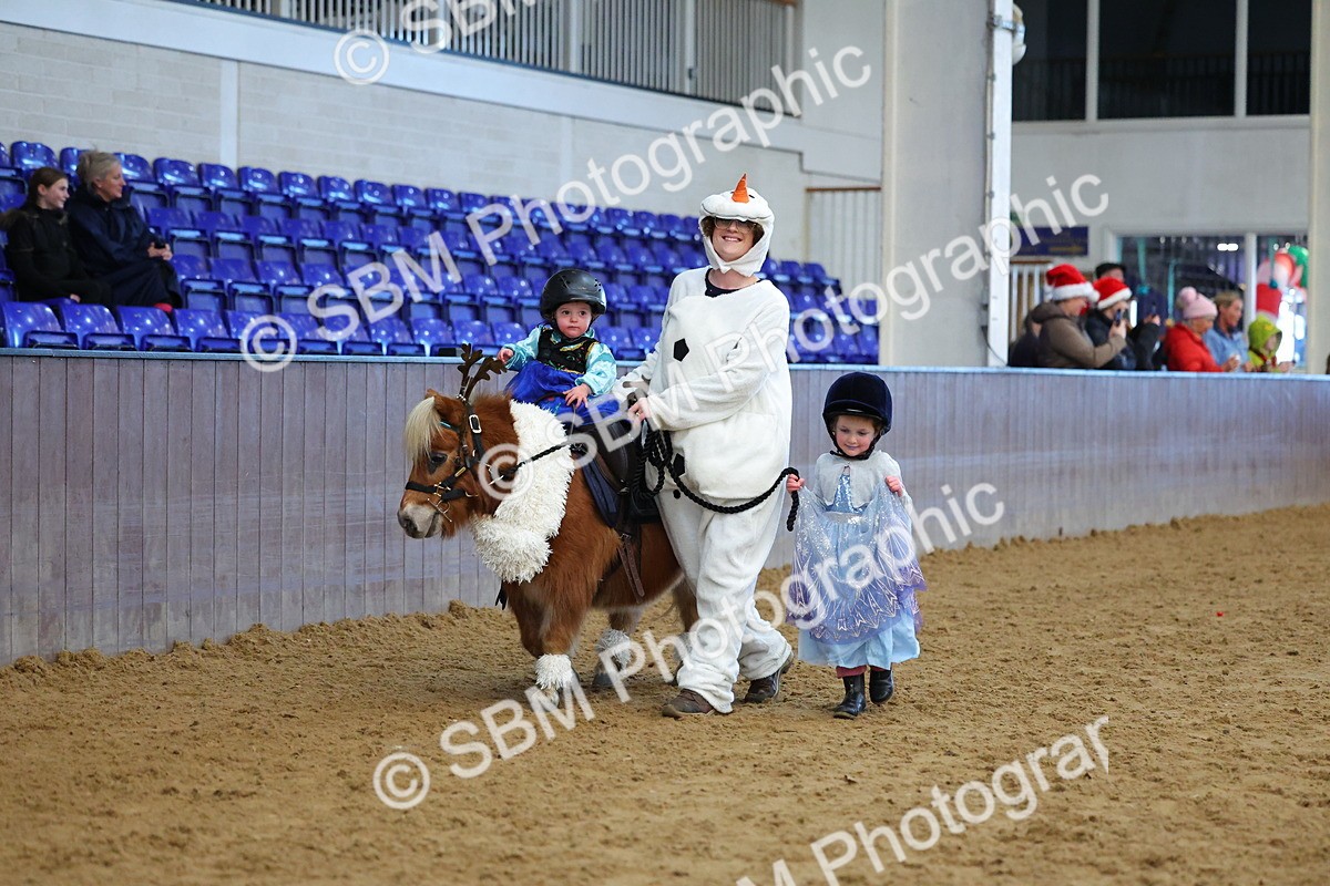 SBM_000609 - Class 3 - Fancy Dress