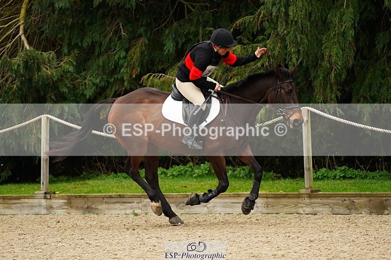 240309-124110-00679 - Cls 02 AE 80cm