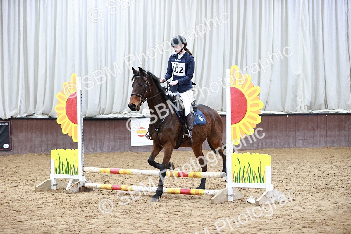 SBM_000544 - Class 2 - 50cm