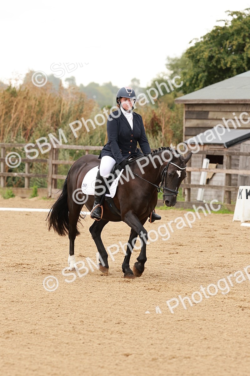 SBM_001154 - Prelim 2