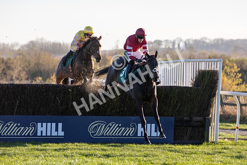 221124-Race 3-Imperial Rule-8484 - Race 3