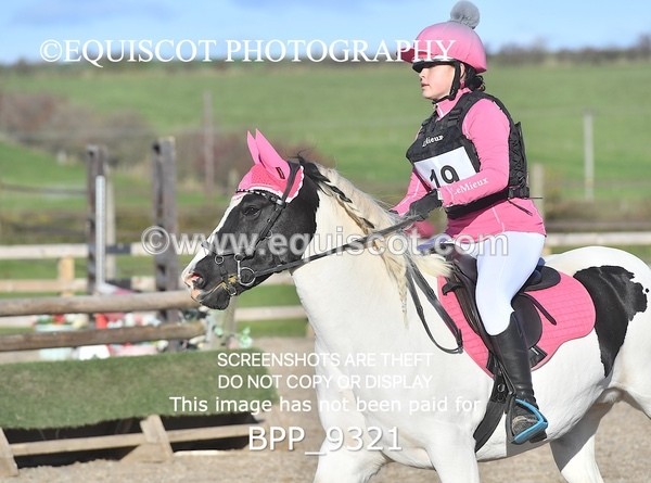 BPP_9321 - CLASS 3 60CM