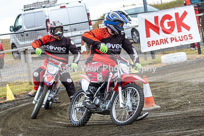 220723-7D-8E0A2643 - Ride & Skid It Flat Track Experience 23rd July 22