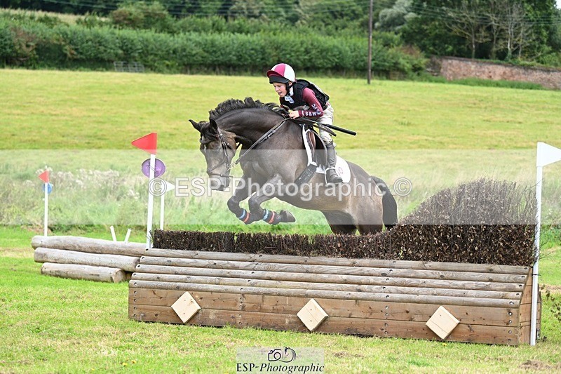 230827-124518-24992 - XC 12 to 13